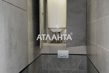 1-room apartment apartment by the address st. Ivana Vygovskogo (area 48 m²) - Atlanta.ua - photo 31