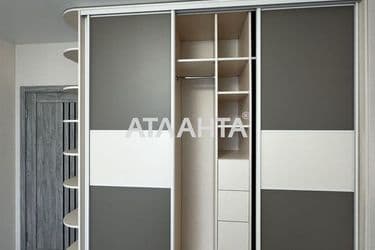 1-room apartment apartment by the address st. Ivana Vygovskogo (area 48 m²) - Atlanta.ua - photo 40