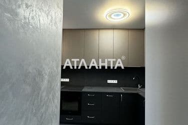 1-room apartment apartment by the address st. Ivana Vygovskogo (area 48 m²) - Atlanta.ua - photo 25