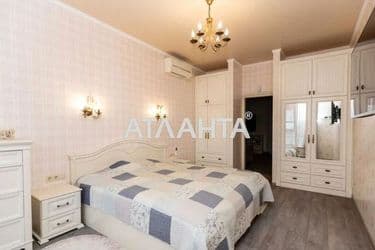 3-rooms apartment apartment by the address st. Govorova marsh (area 103 m²) - Atlanta.ua - photo 24