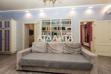 3-rooms apartment apartment by the address st. Govorova marsh (area 103 m²) - Atlanta.ua - photo 26