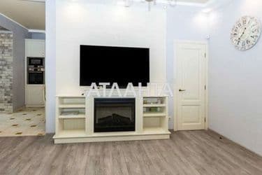 3-rooms apartment apartment by the address st. Govorova marsh (area 103 m²) - Atlanta.ua - photo 27