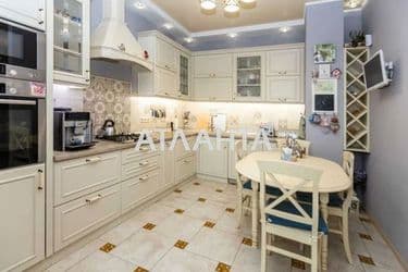 3-rooms apartment apartment by the address st. Govorova marsh (area 103 m²) - Atlanta.ua - photo 34