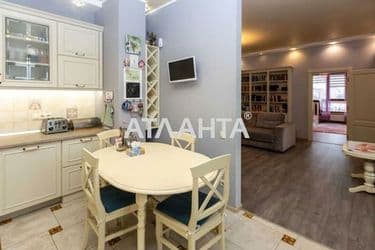 3-rooms apartment apartment by the address st. Govorova marsh (area 103 m²) - Atlanta.ua - photo 35