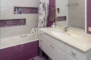 3-rooms apartment apartment by the address st. Govorova marsh (area 103 m²) - Atlanta.ua - photo 36