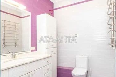 3-rooms apartment apartment by the address st. Govorova marsh (area 103 m²) - Atlanta.ua - photo 37