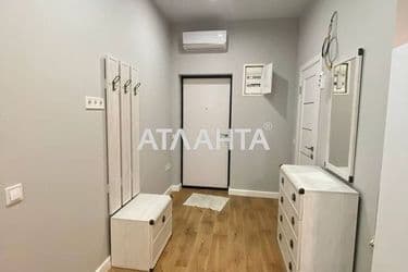 1-кімнатна квартира за адресою Маячний пров. (площа 30 м²) - Atlanta.ua - фото 32