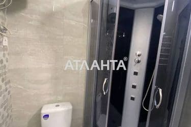 1-кімнатна квартира за адресою Маячний пров. (площа 30 м²) - Atlanta.ua - фото 33