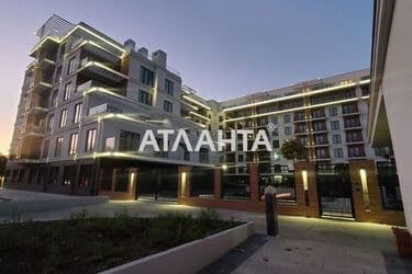1-кімнатна квартира за адресою Маячний пров. (площа 30 м²) - Atlanta.ua - фото 39