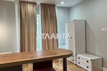 1-комнатная квартира по адресу Маячный пер. (площадь 30 м²) - Atlanta.ua - фото 27