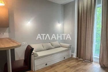 1-комнатная квартира по адресу Маячный пер. (площадь 30 м²) - Atlanta.ua - фото 28