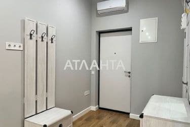 1-комнатная квартира по адресу Маячный пер. (площадь 30 м²) - Atlanta.ua - фото 30
