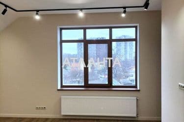 House by the address st. 13 liniya 6st Lyustdorfskoy dor (area 252 m²) - Atlanta.ua - photo 43