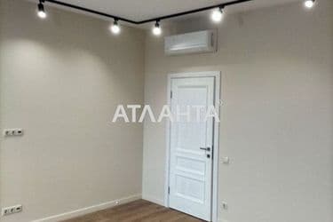 House by the address st. 13 liniya 6st Lyustdorfskoy dor (area 252 m²) - Atlanta.ua - photo 44