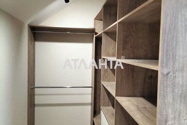 House by the address st. 13 liniya 6st Lyustdorfskoy dor (area 252 m²) - Atlanta.ua - photo 56