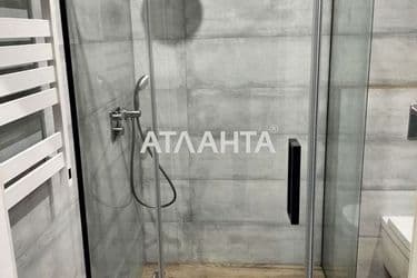 House by the address st. 13 liniya 6st Lyustdorfskoy dor (area 252 m²) - Atlanta.ua - photo 50