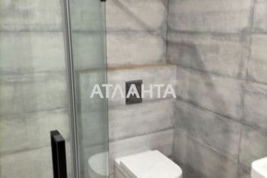 House by the address st. 13 liniya 6st Lyustdorfskoy dor (area 252 m²) - Atlanta.ua - photo 45