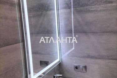 House by the address st. 13 liniya 6st Lyustdorfskoy dor (area 252 m²) - Atlanta.ua - photo 51