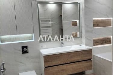 House by the address st. 13 liniya 6st Lyustdorfskoy dor (area 252 m²) - Atlanta.ua - photo 52