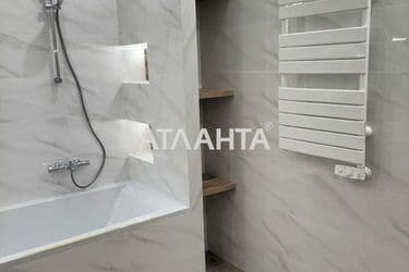 House by the address st. 13 liniya 6st Lyustdorfskoy dor (area 252 m²) - Atlanta.ua - photo 53