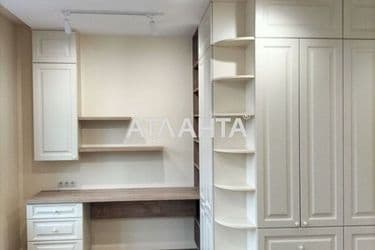 House by the address st. 13 liniya 6st Lyustdorfskoy dor (area 252 m²) - Atlanta.ua - photo 39