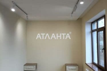 House by the address st. 13 liniya 6st Lyustdorfskoy dor (area 252 m²) - Atlanta.ua - photo 48