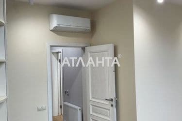 House by the address st. 13 liniya 6st Lyustdorfskoy dor (area 252 m²) - Atlanta.ua - photo 54