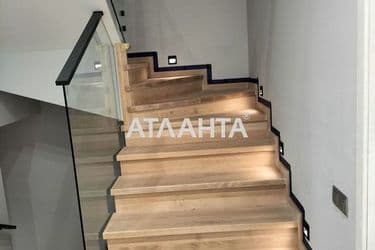 House by the address st. 13 liniya 6st Lyustdorfskoy dor (area 252 m²) - Atlanta.ua - photo 42