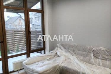 House by the address st. 13 liniya 6st Lyustdorfskoy dor (area 252 m²) - Atlanta.ua - photo 38