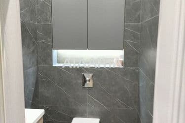 House by the address st. 13 liniya 6st Lyustdorfskoy dor (area 252 m²) - Atlanta.ua - photo 55
