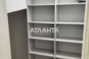 House by the address st. 13 liniya 6st Lyustdorfskoy dor (area 252 m²) - Atlanta.ua - photo 58