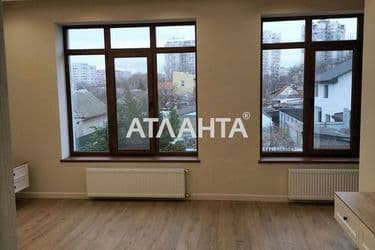 Будинок за адресою 13 лінія 6ст. Люстдорфської дор. (площа 252 м²) - Atlanta.ua - фото 46