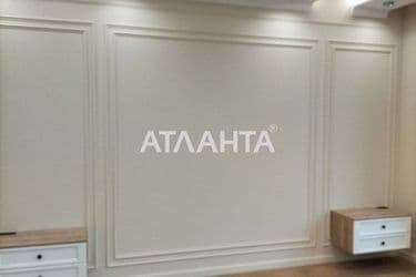 House by the address st. 13 liniya 6st Lyustdorfskoy dor (area 252 m²) - Atlanta.ua - photo 47
