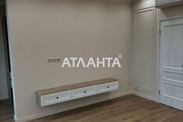 House by the address st. 13 liniya 6st Lyustdorfskoy dor (area 252 m²) - Atlanta.ua - photo 49