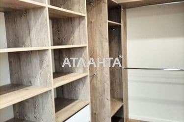 House by the address st. 13 liniya 6st Lyustdorfskoy dor (area 252 m²) - Atlanta.ua - photo 57