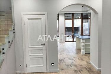 Будинок за адресою 13 лінія 6ст. Люстдорфської дор. (площа 252 м²) - Atlanta.ua - фото 41