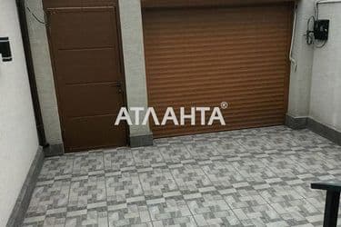 House by the address st. 13 liniya 6st Lyustdorfskoy dor (area 252 m²) - Atlanta.ua - photo 33