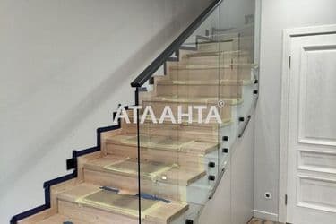 House by the address st. 13 liniya 6st Lyustdorfskoy dor (area 252 m²) - Atlanta.ua - photo 40