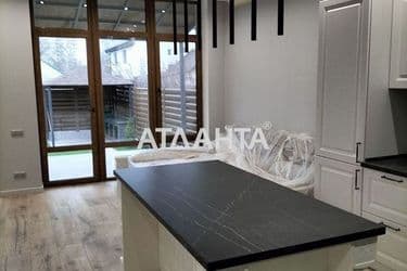 House by the address st. 13 liniya 6st Lyustdorfskoy dor (area 252 m²) - Atlanta.ua - photo 35