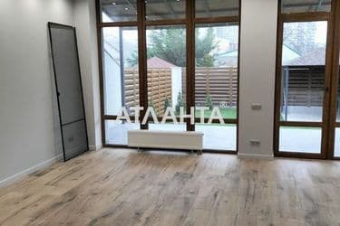House by the address st. 13 liniya 6st Lyustdorfskoy dor (area 252 m²) - Atlanta.ua - photo 37