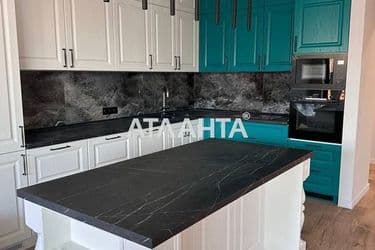 Будинок за адресою 13 лінія 6ст. Люстдорфської дор. (площа 252 м²) - Atlanta.ua - фото 34