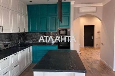 House by the address st. 13 liniya 6st Lyustdorfskoy dor (area 252 m²) - Atlanta.ua - photo 36