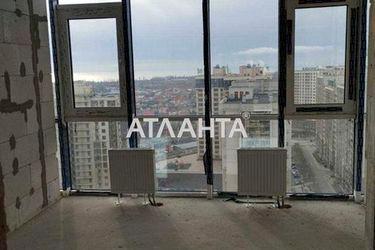 2-rooms apartment apartment by the address st. Vilyamsa ak (area 64,3 m²) - Atlanta.ua - photo 20