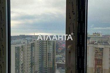 2-rooms apartment apartment by the address st. Vilyamsa ak (area 64,3 m²) - Atlanta.ua - photo 29