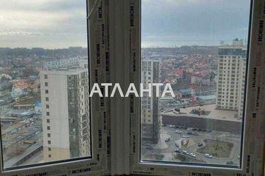 2-rooms apartment apartment by the address st. Vilyamsa ak (area 64,3 m²) - Atlanta.ua - photo 32