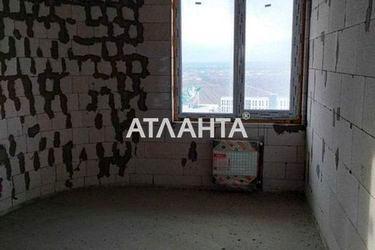 2-rooms apartment apartment by the address st. Vilyamsa ak (area 64,3 m²) - Atlanta.ua - photo 35