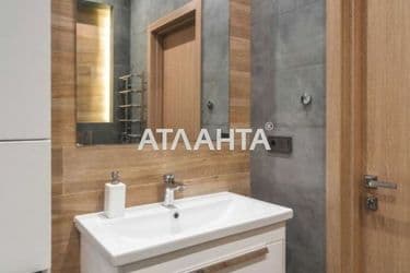 1-room apartment apartment by the address st. Lyustdorfskaya dor Chernomorskaya dor (area 46 m²) - Atlanta.ua - photo 30