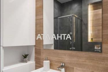 1-room apartment apartment by the address st. Lyustdorfskaya dor Chernomorskaya dor (area 46 m²) - Atlanta.ua - photo 29