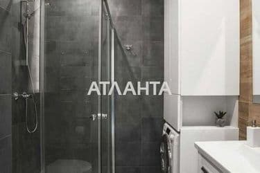 1-room apartment apartment by the address st. Lyustdorfskaya dor Chernomorskaya dor (area 46 m²) - Atlanta.ua - photo 32