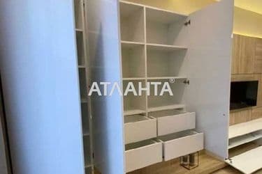 1-room apartment apartment by the address st. Lyustdorfskaya dor Chernomorskaya dor (area 46 m²) - Atlanta.ua - photo 23